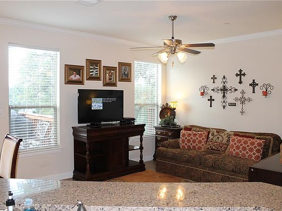5th image of 700 Mandarin Flyway APT 603
