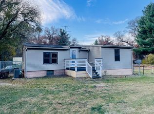 15845 State Highway 16, Sparta, WI 54656