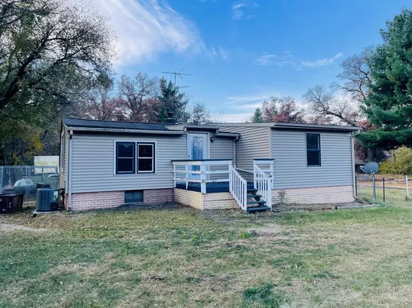 15845 State Highway 16, Sparta, WI 54656