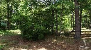 1st image of 236 NE 69th St