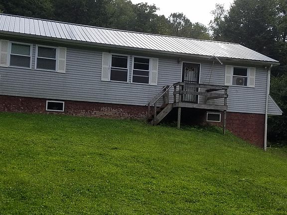 3rd image of 861 Graham Hollow Rd