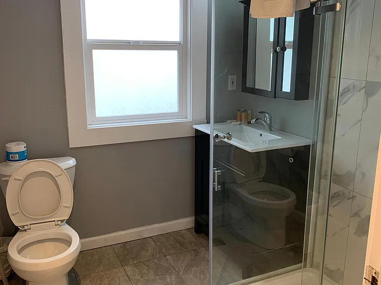 543 Forest Ave #C — Photo 7
