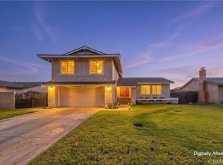 10399 Monte Vista St, Rancho Cucamonga, CA 91701