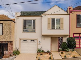 1015 Goettingen St, San Francisco, CA 94134