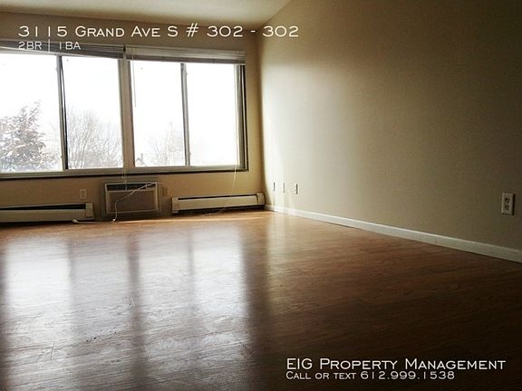 5th image of 3115 Grand Ave S APT 302
