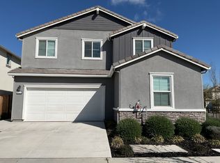 313 Manhattan Dr, Lathrop, CA 95330