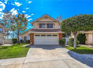 7895 Morningside Ln, Highland, CA 92346