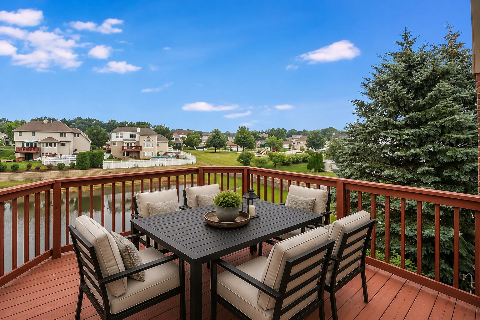 2 bed, 2800 sqft, $2,800 — Photo 4