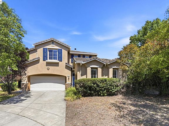 2nd image of 3214 Breaker Ct
