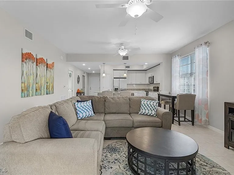 10791 Palazzo Way #301 — Photo 8