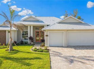 1820 SW 30th Terrace Cpe, Coral, FL 33914