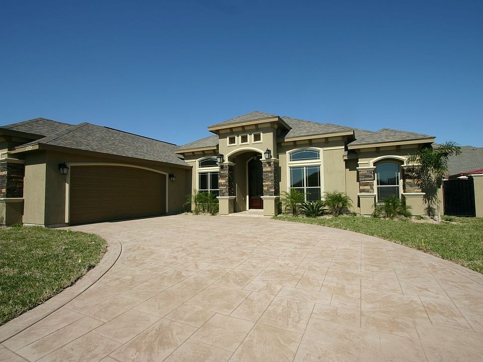 1st image of 1325 La Cantera Ave