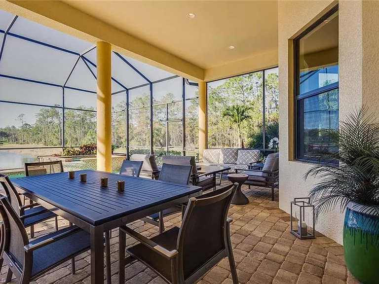 6215 Brunello Ln — Photo 25