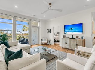 212 Cooper River Dr, Mount Pleasant, SC 29464