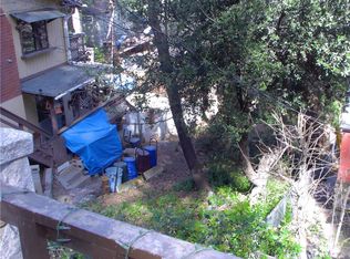 23542 Lake Dr Lot 57, Crestline, CA 92325