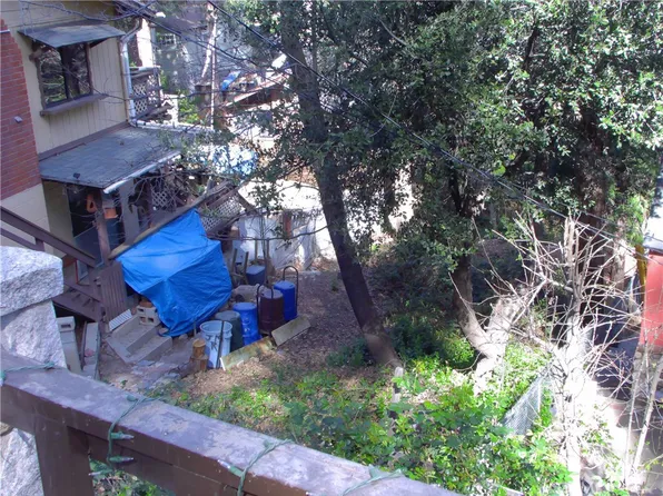 23542 Lake Dr Lot 57, Crestline, CA 92325