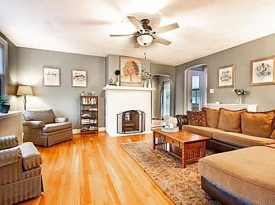 116 Rae Ave, Mt Lebanon, PA 15228 | Zillow