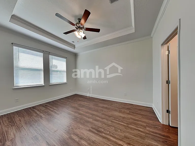 2470 Ixora Ct — Photo 12