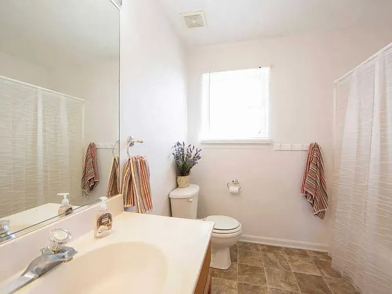 511 Ridgefield Ave — Photo 10