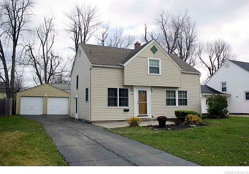 1st image of 129 Dalton Dr