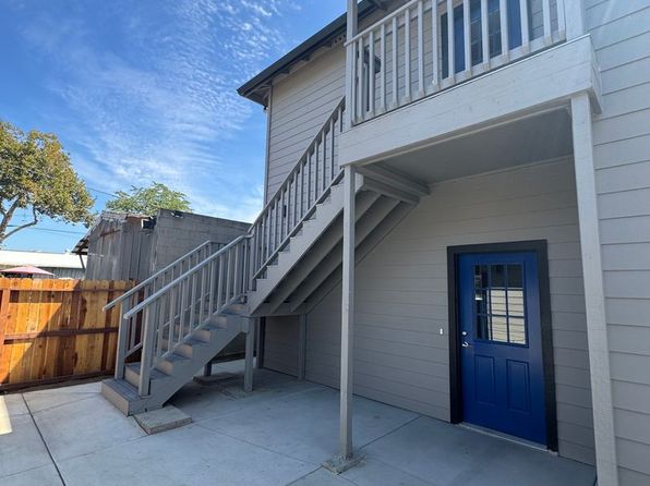 627-629 N Sacramento St #6e0c237cb