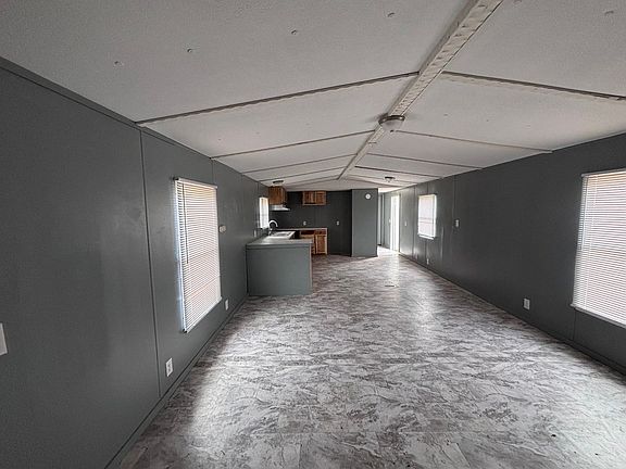 3rd image of 60 Miller Loop Rd Lot 5