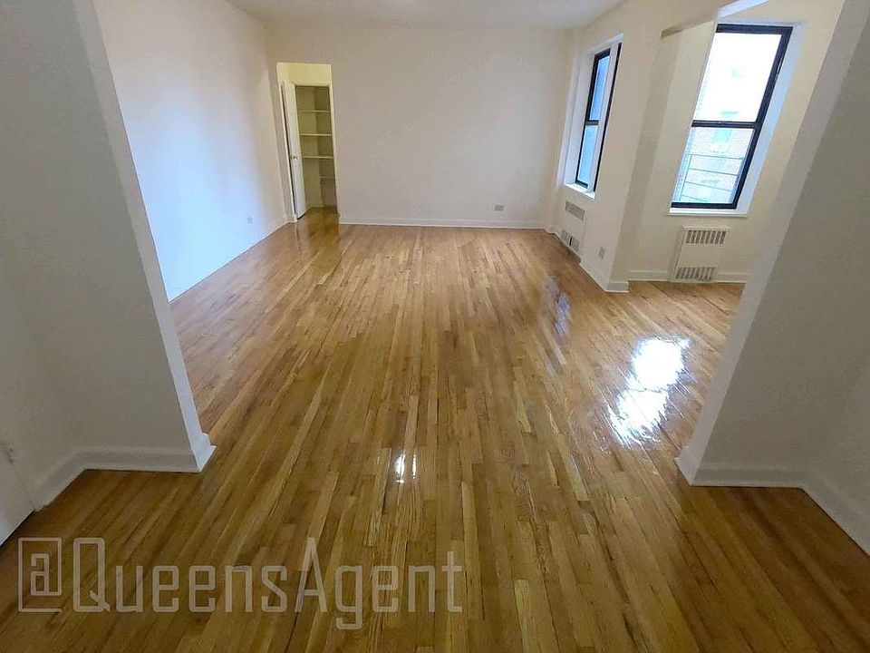 1st image of 74-10 35th Ave #5E