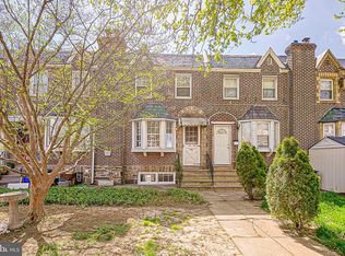 6429 Marsden St, Philadelphia, PA
