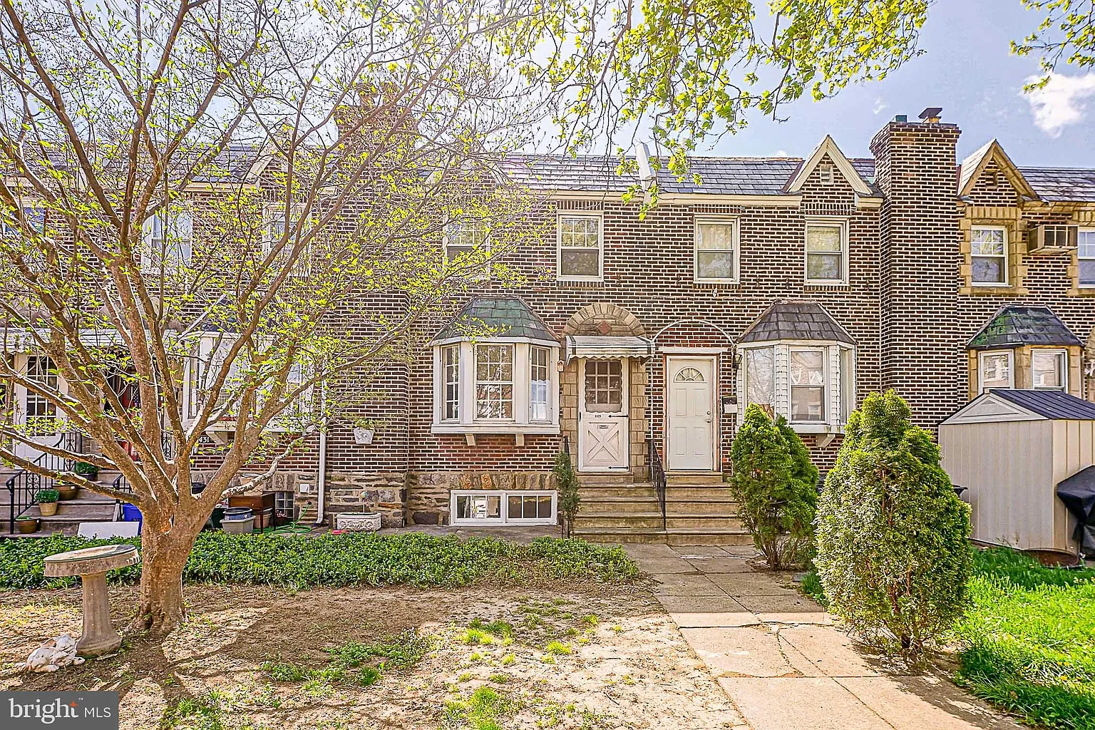 6429 Marsden St photo 1