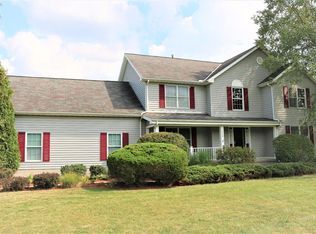 4008 State Route 60, Vermilion, OH 44089