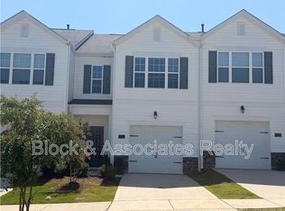 107 Starlight St, Sanford, NC 27330