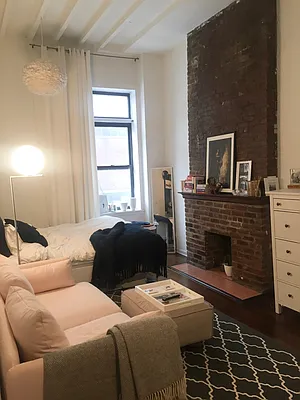 Rented by Compass | media 1