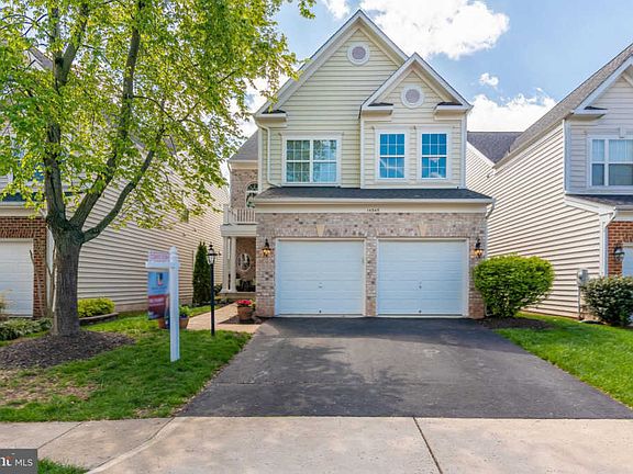 2nd image of 14345 Bakerwood Pl