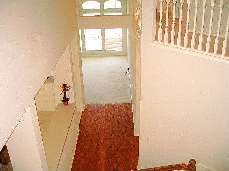 Soaring Ceiling. Call 972-403-1788