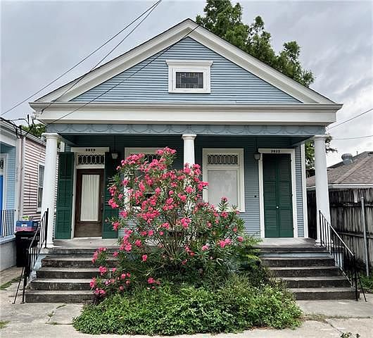 1st image of 2020 Cambronne St