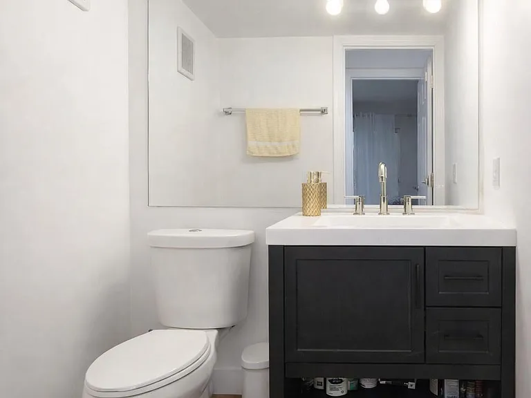124 Oakridge Cir #124-I — Photo 17