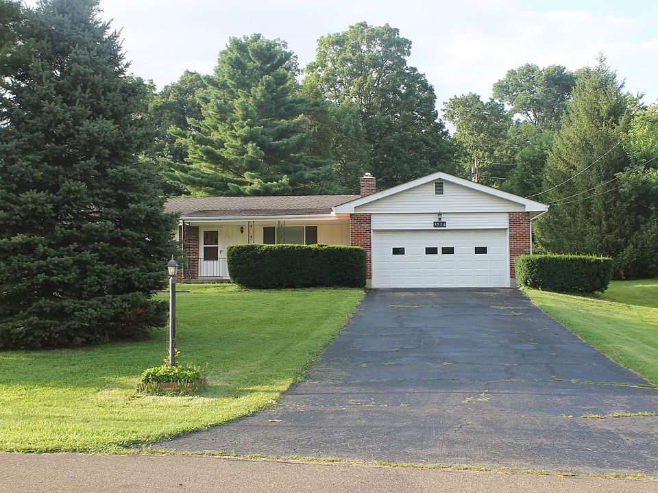 1st image of 3556 Cedarwood Ln
