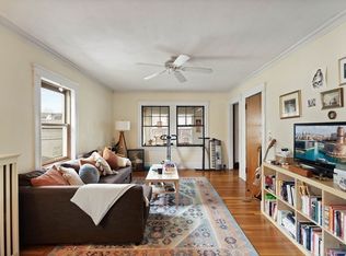 13 Worcester St, Belmont, MA 02478