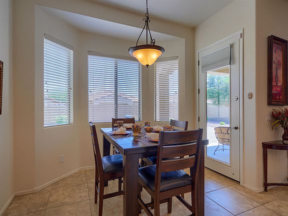 5th image of 4317 W Aracely Dr