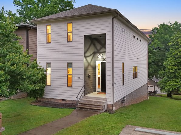 1119 Granada Ave