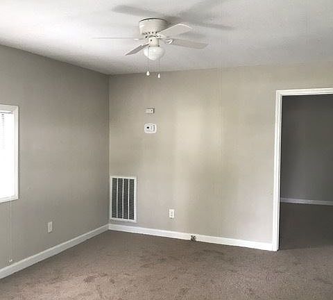 2nd image of 1615 W McFarland Ave