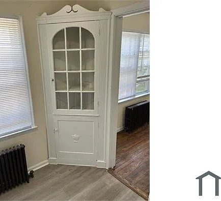 2678 N Main St #204 — Photo 5