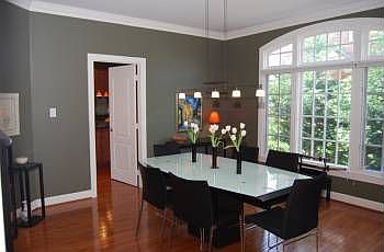 4th image of 23006 Lois Ln