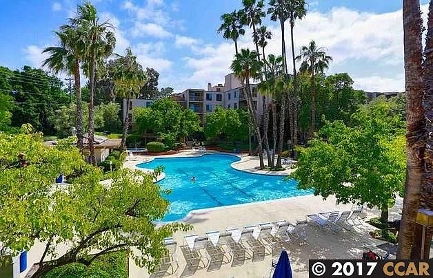 1st image of 360 N Civic Dr APT 506