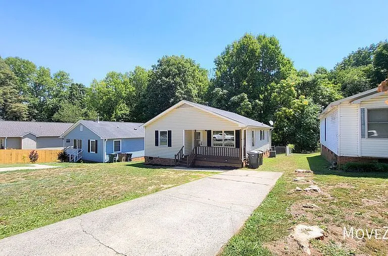 4006 Coltrain Rd #A — Photo 43