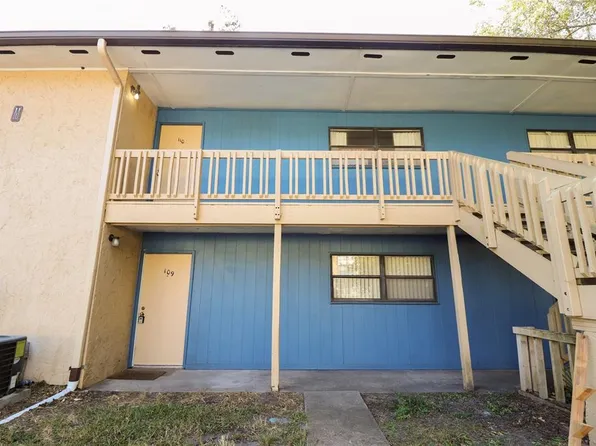 2811 SW Archer Rd APT M110, Gainesville, FL 32608
