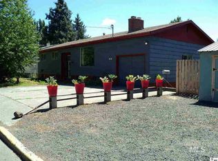 855-855 1/2 Kenneth St, Moscow, ID 83843