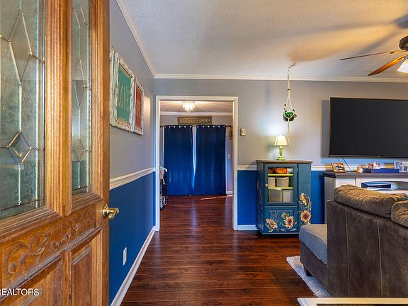 5th image of 3312 Forest Heights Cir