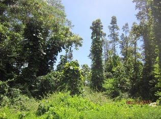 Ina St LOT 4, Pahoa, HI 96778