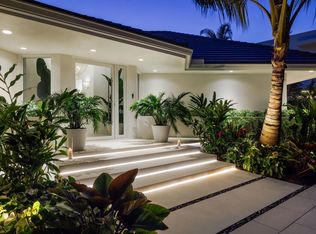 7226 Ayrshire Ln, Boca Raton, FL 33496